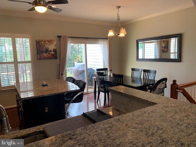 45954 Iron Oak Ter Property Photo 34