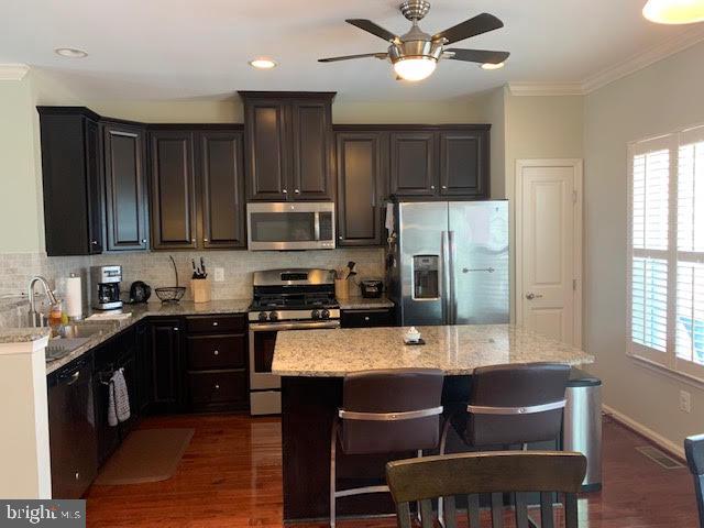 45954 Iron Oak Ter Property Photo 35
