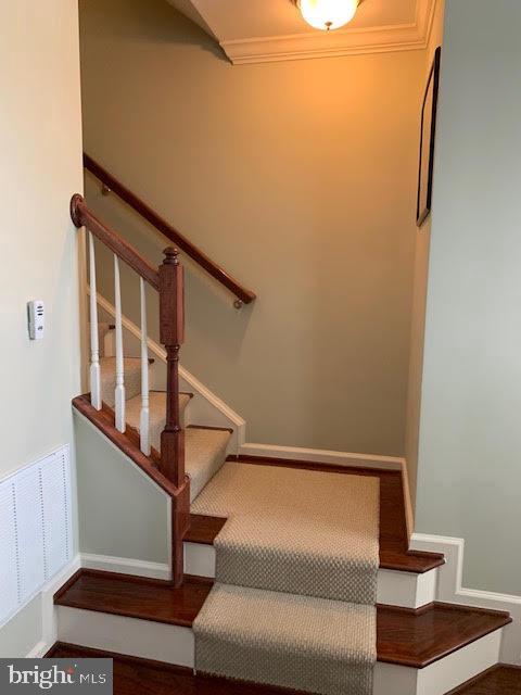 45954 Iron Oak Ter Property Photo 36
