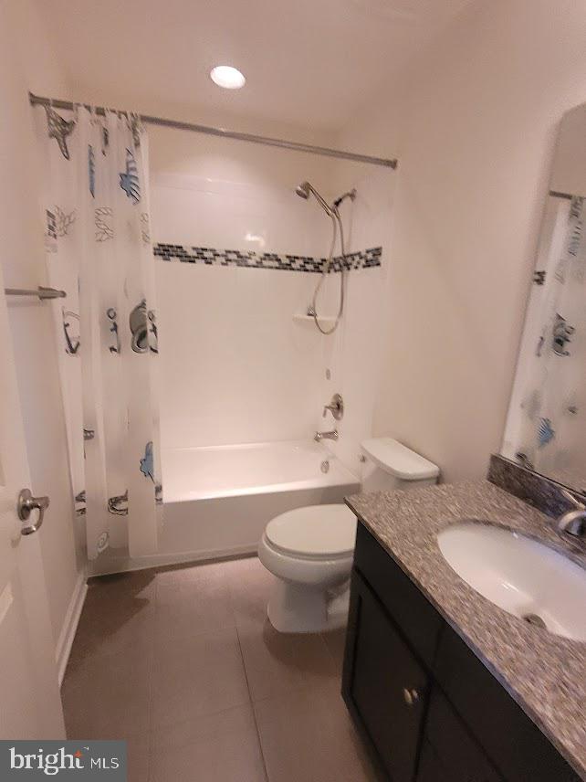 45954 Iron Oak Ter Property Photo 37