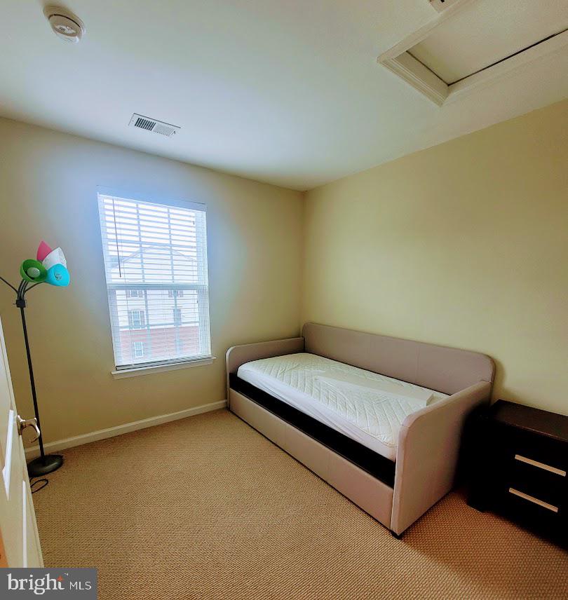 45954 Iron Oak Ter Property Photo 38