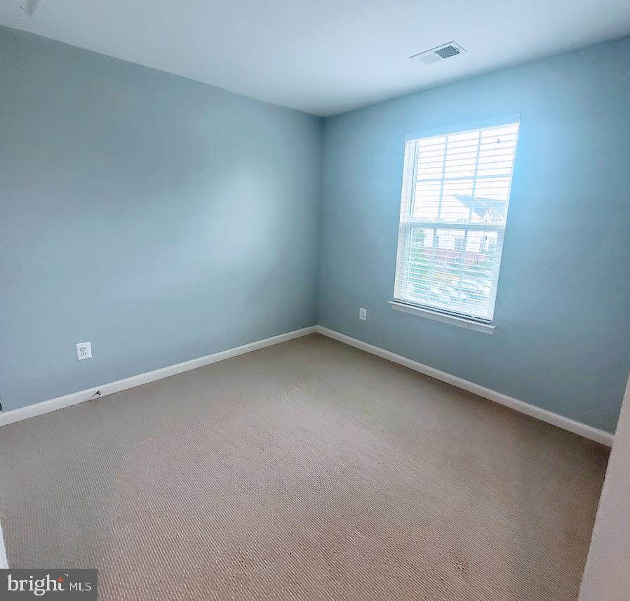 45954 Iron Oak Ter Property Photo 39