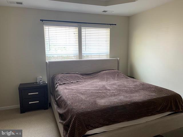 45954 Iron Oak Ter Property Photo 45