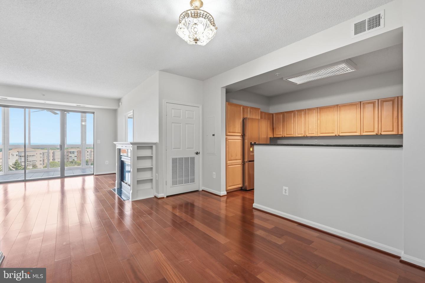 19355 Cypress Ridge Ter #408 Property Photo 10