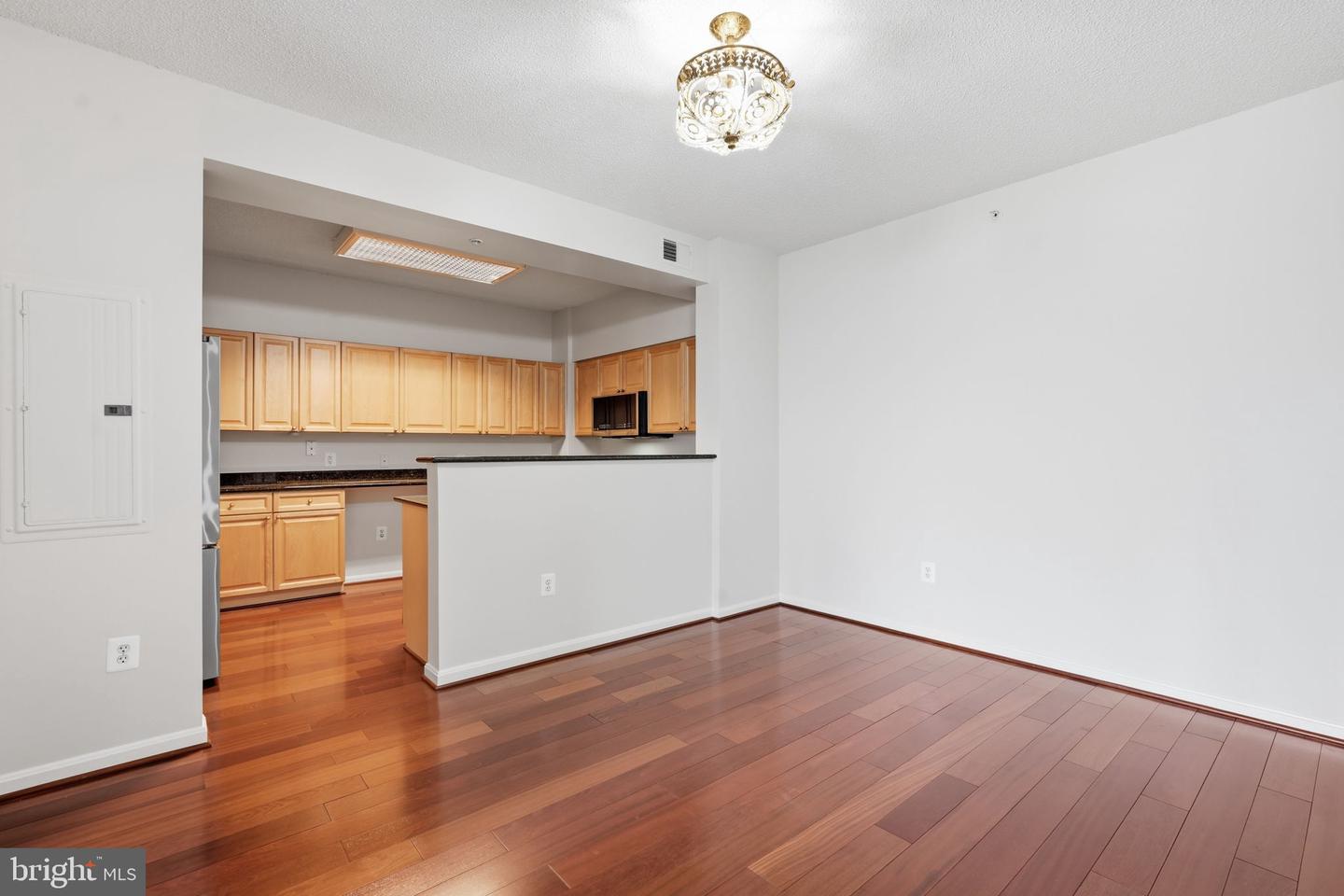 19355 Cypress Ridge Ter #408 Property Photo 11