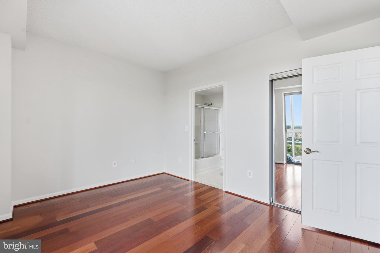 19355 Cypress Ridge Ter #408 Property Photo 15
