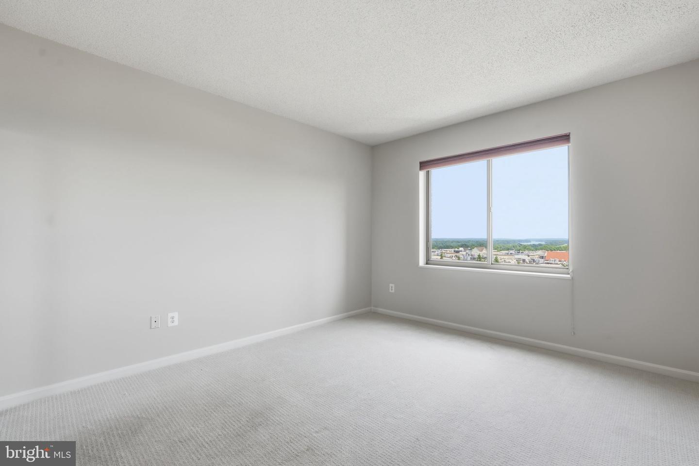 19355 Cypress Ridge Ter #408 Property Photo 17