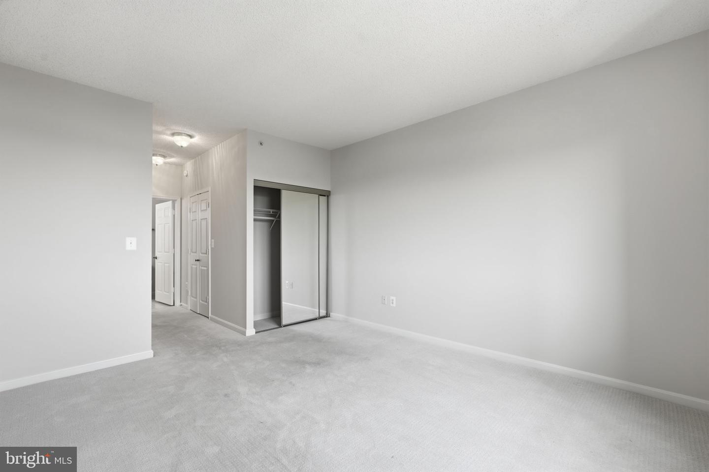 19355 Cypress Ridge Ter #408 Property Photo 18