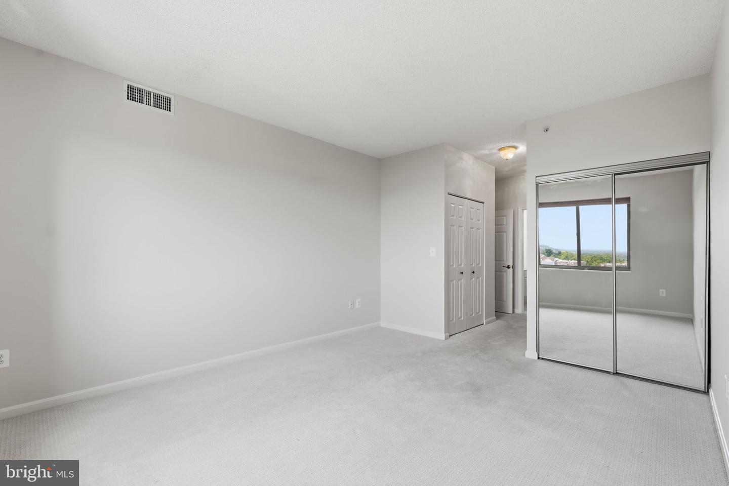 19355 Cypress Ridge Ter #408 Property Photo 19