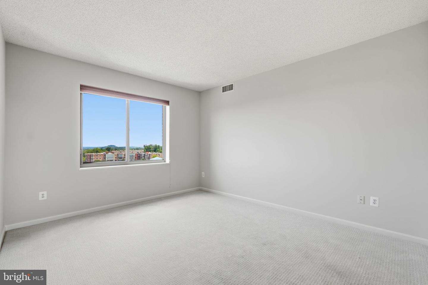 19355 Cypress Ridge Ter #408 Property Photo 20