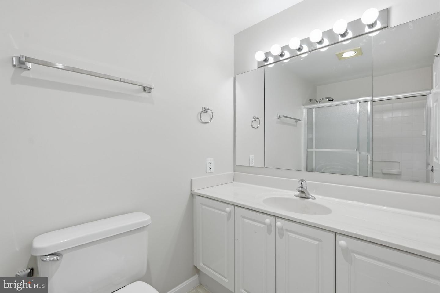 19355 Cypress Ridge Ter #408 Property Photo 22