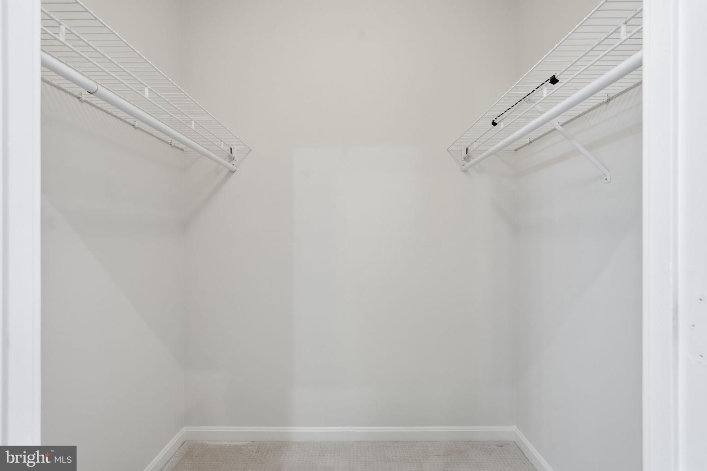 19355 Cypress Ridge Ter #408 Property Photo 23