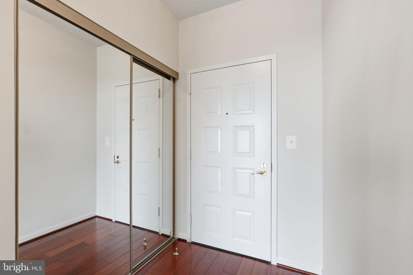 19355 Cypress Ridge Ter #408 Property Photo 24