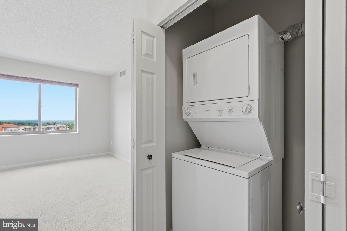 19355 Cypress Ridge Ter #408 Property Photo 25
