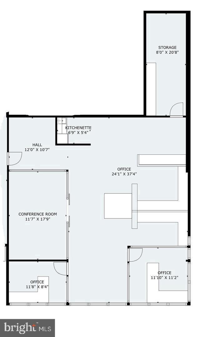 21495 Ridgetop Cir #205 Property Photo 3