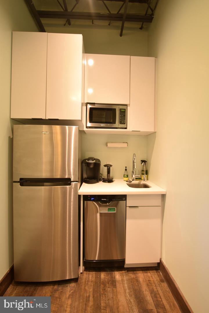 21495 Ridgetop Cir #205 Property Photo 29