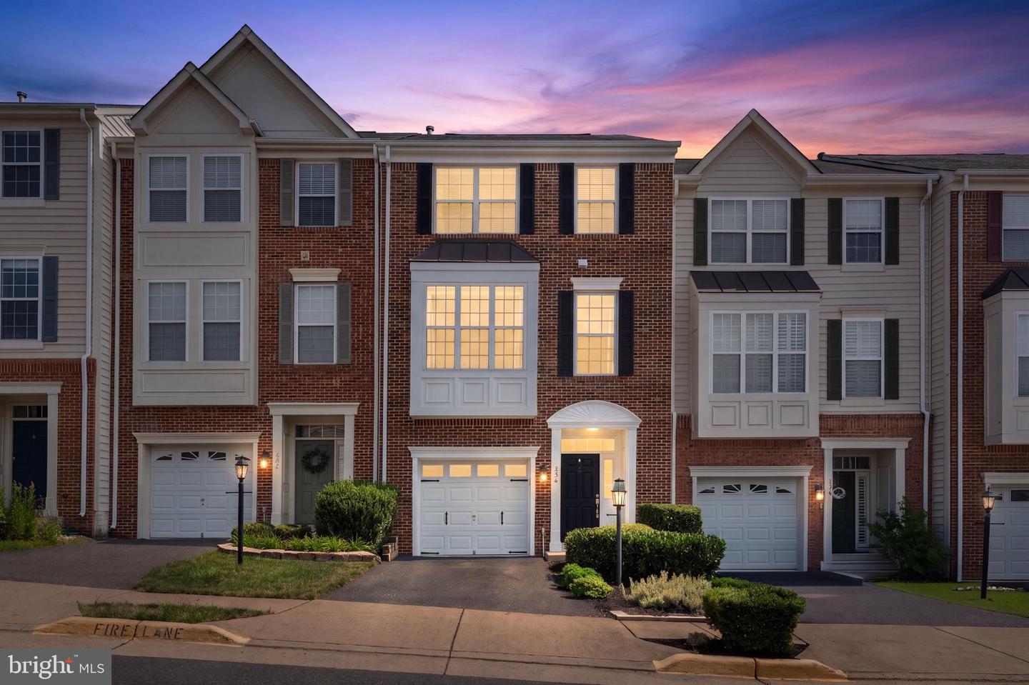 508 Legrace Ter Ne Property Photo 1