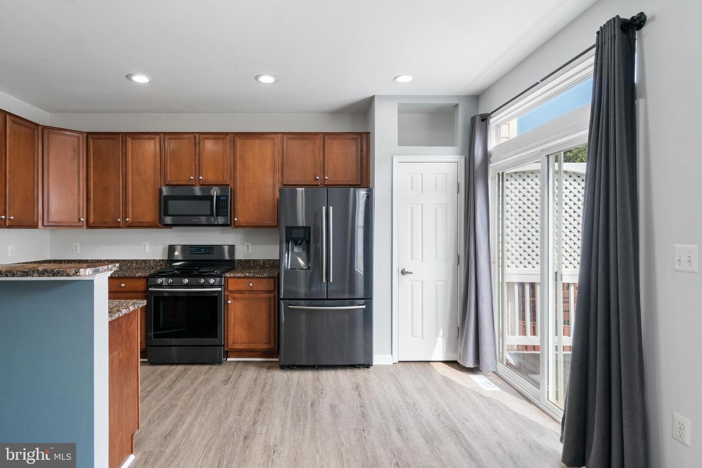 508 Legrace Ter Ne Property Photo 10