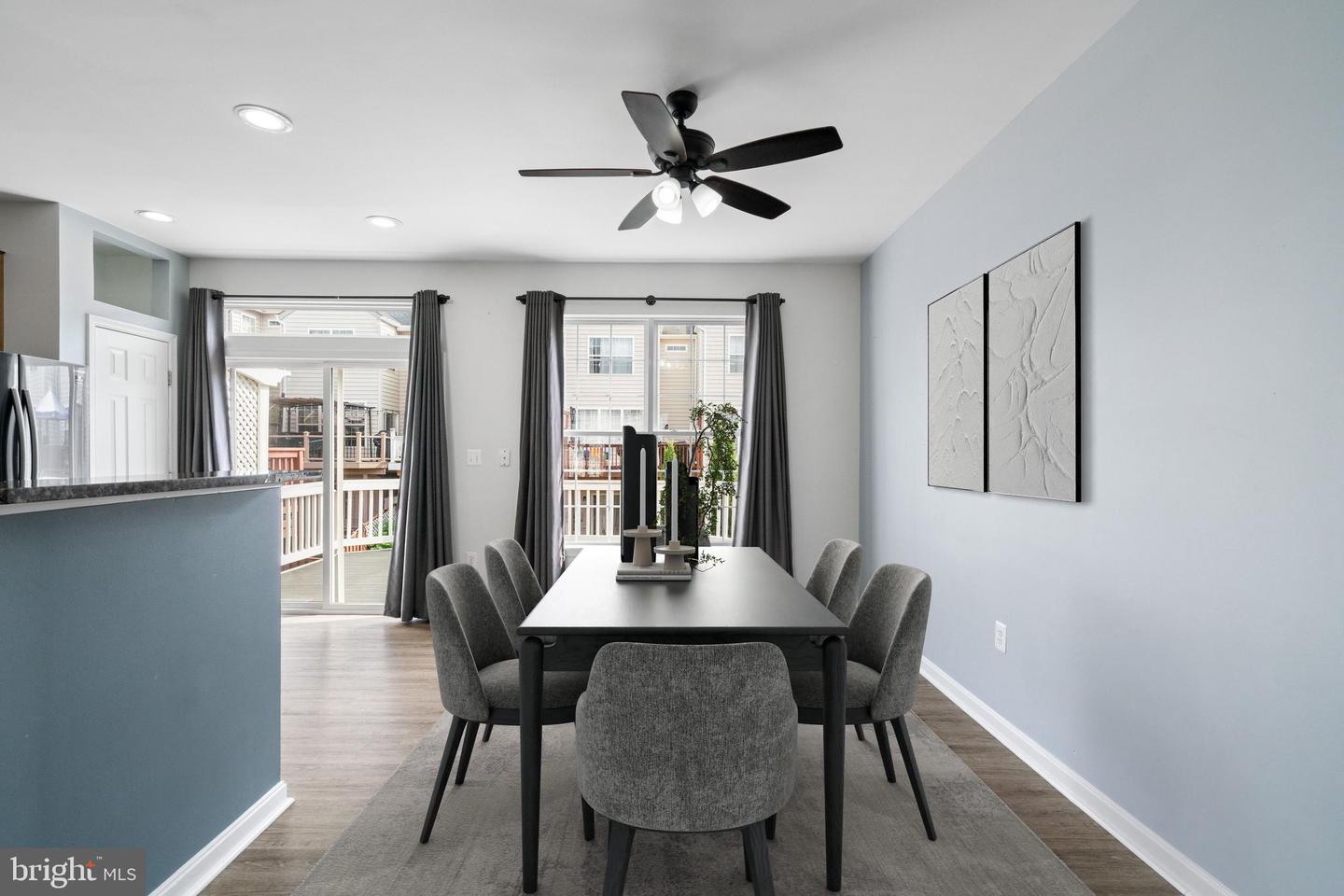 508 Legrace Ter Ne Property Photo 11