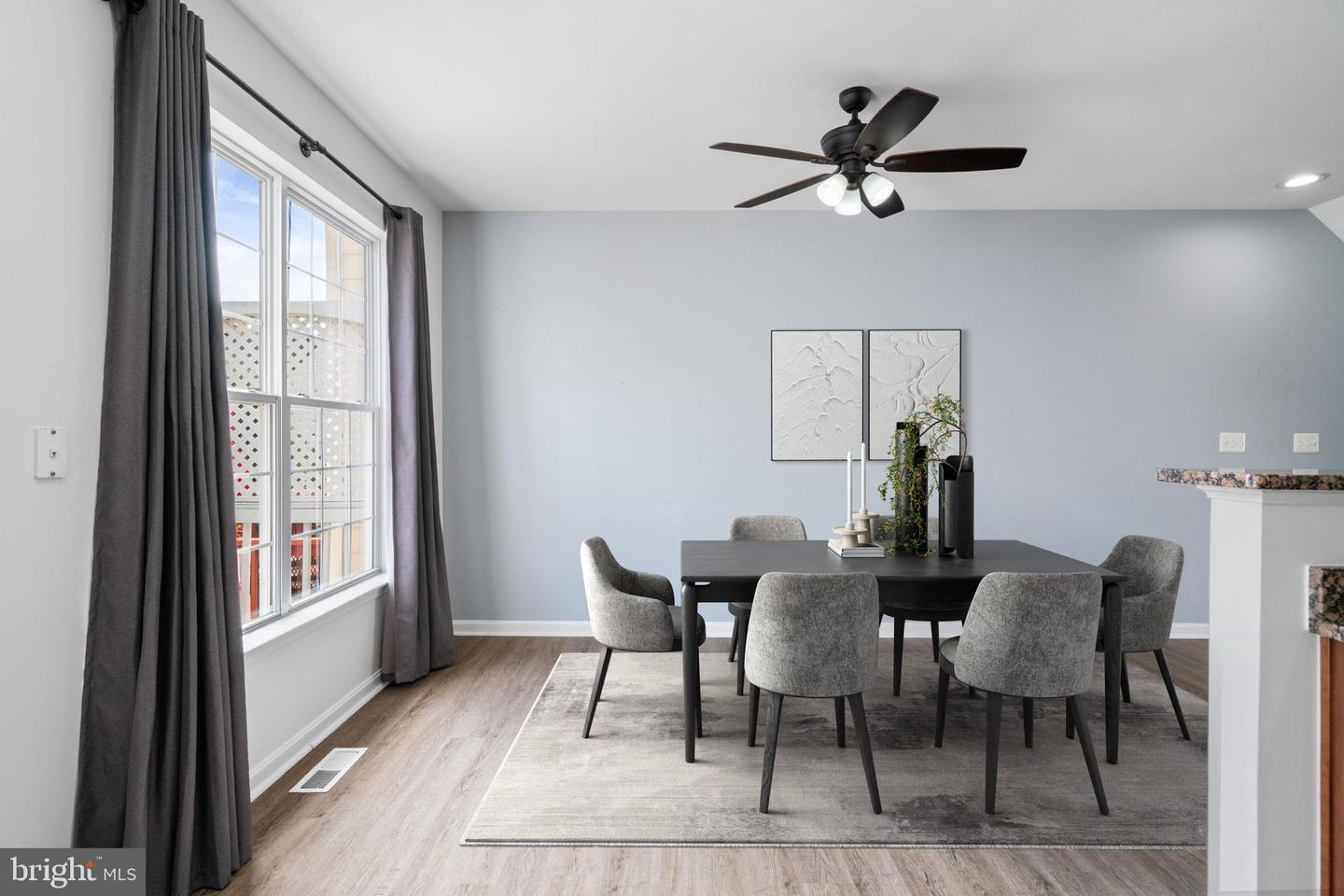 508 Legrace Ter Ne Property Photo 12