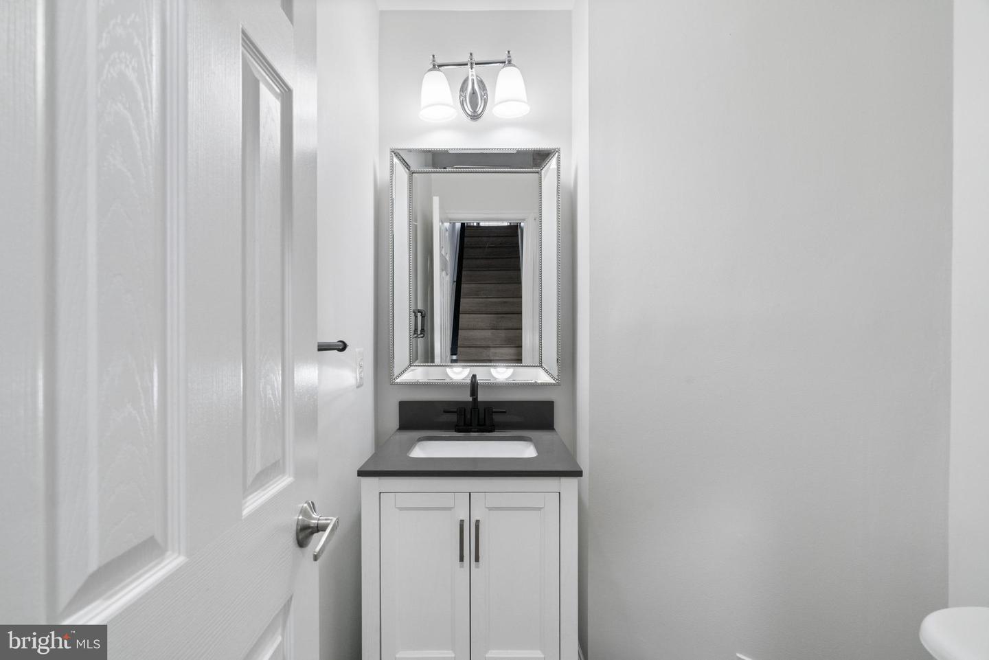 508 Legrace Ter Ne Property Photo 13