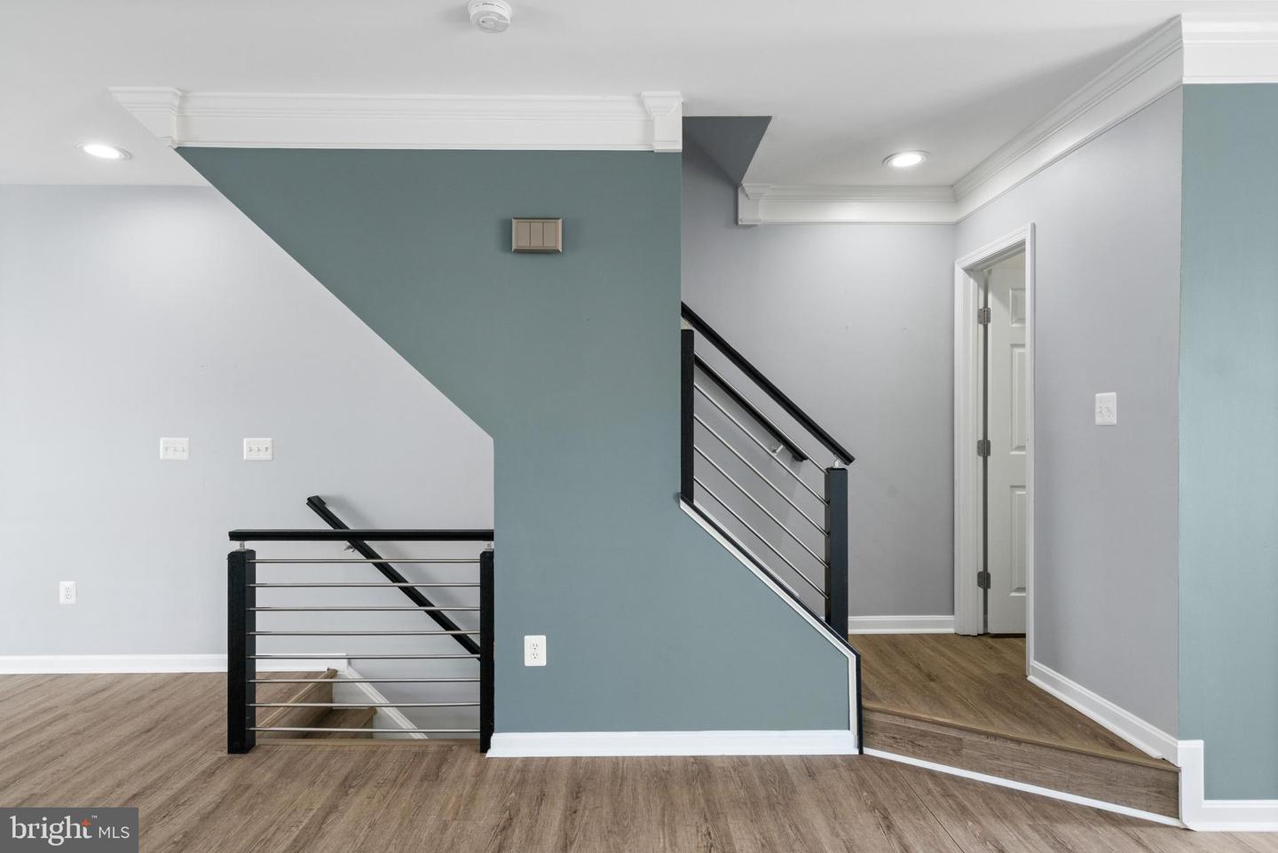 508 Legrace Ter Ne Property Photo 14