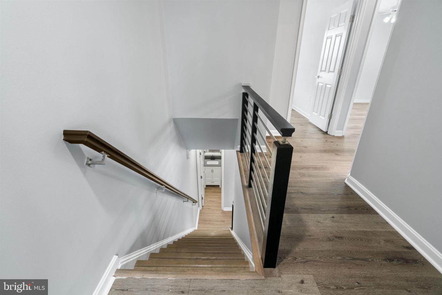 508 Legrace Ter Ne Property Photo 16