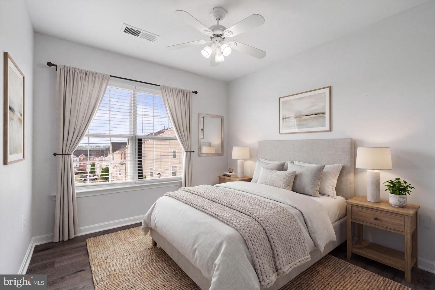 508 Legrace Ter Ne Property Photo 20