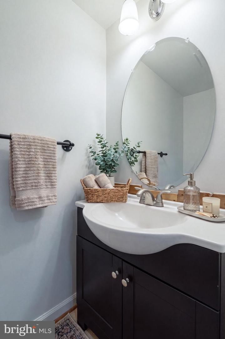 508 Legrace Ter Ne Property Photo 26