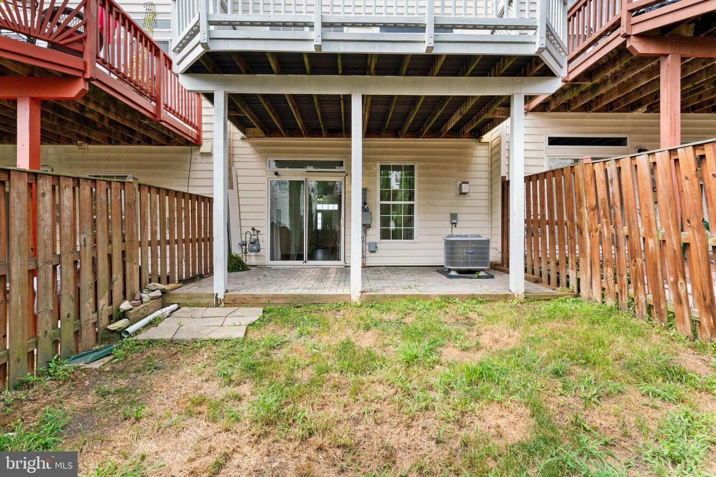 508 Legrace Ter Ne Property Photo 31