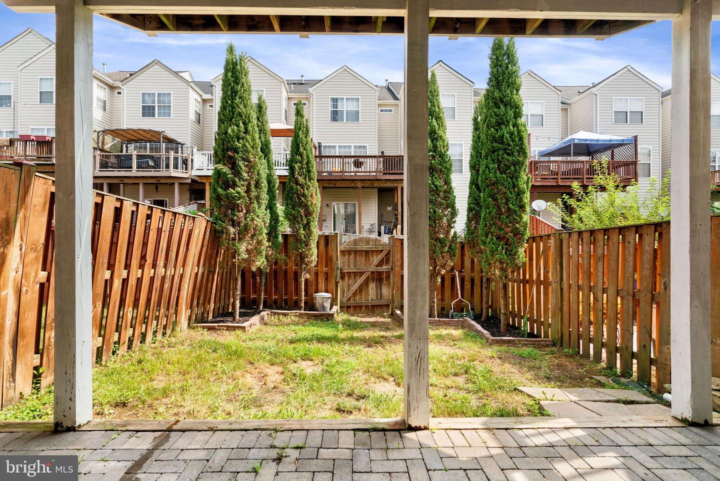 508 Legrace Ter Ne Property Photo 32