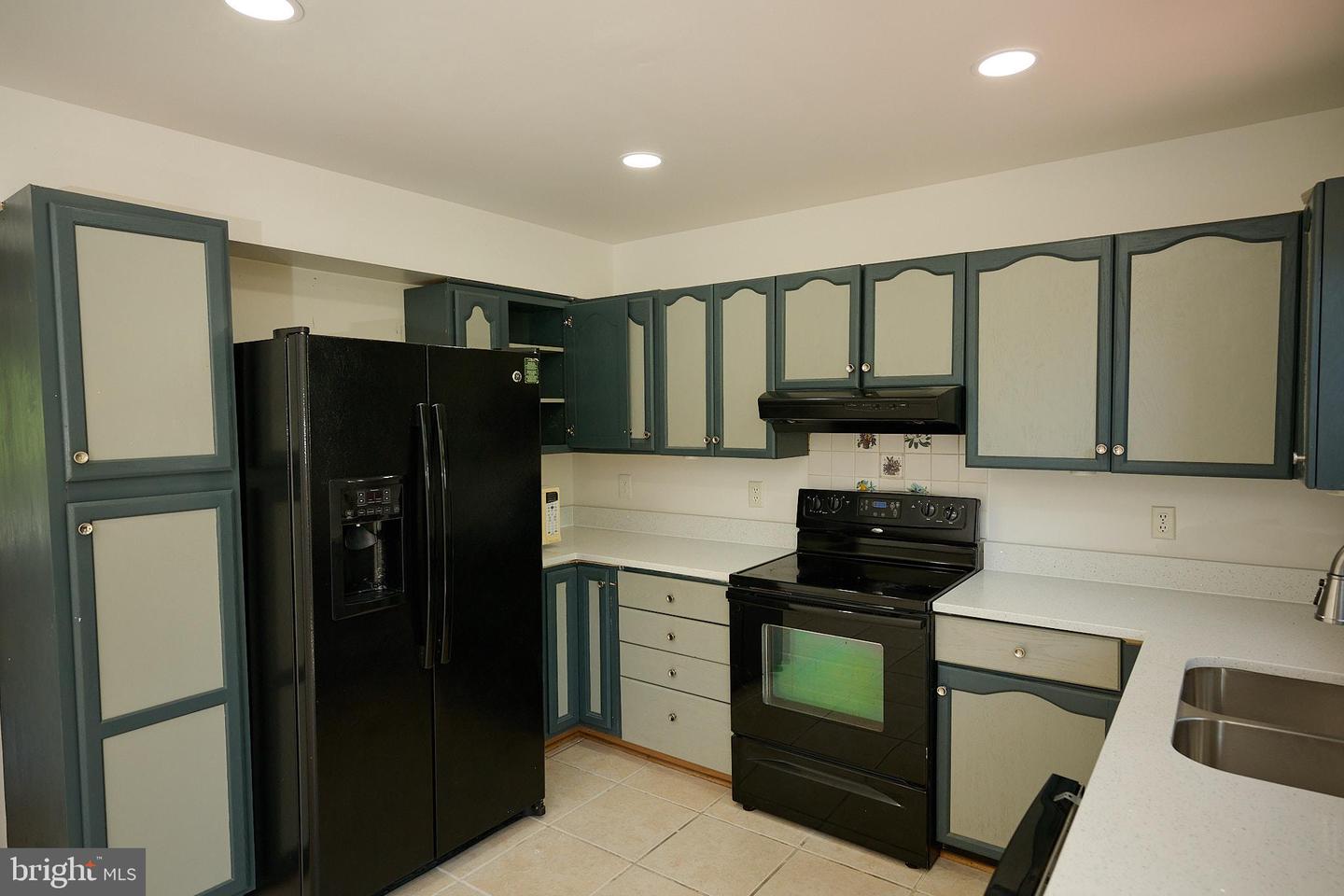 46760 Hobblebush Ter Property Photo 7
