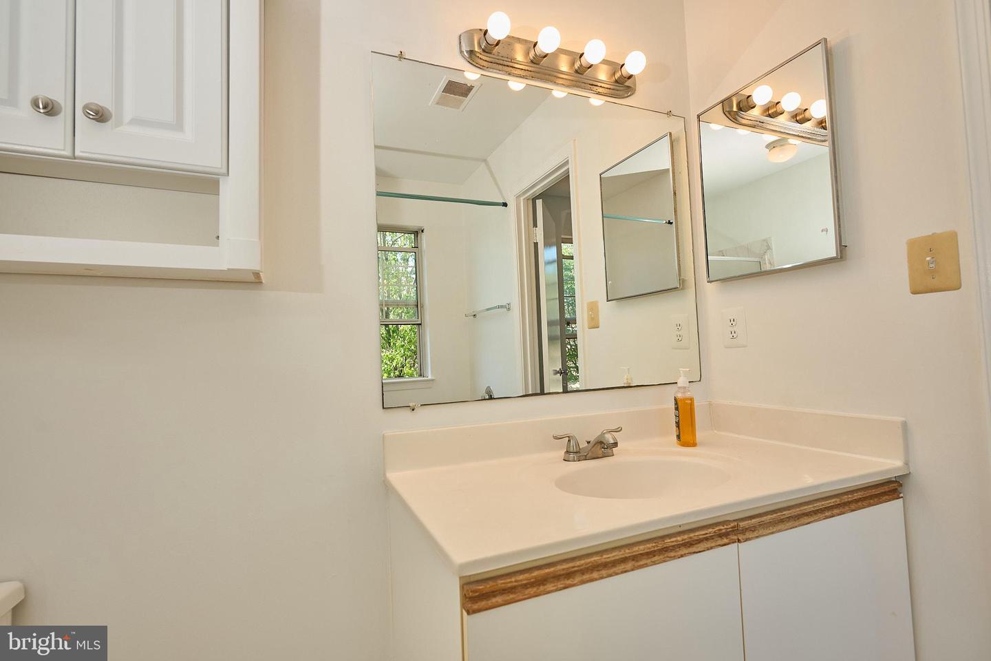 46760 Hobblebush Ter Property Photo 23