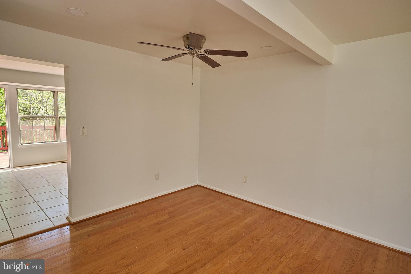 46760 Hobblebush Ter Property Photo 29