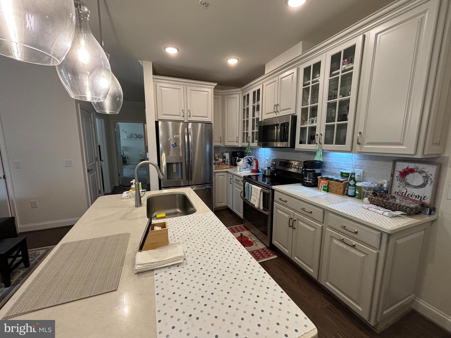 23631 Havelock Walk Ter #203 Property Photo 3