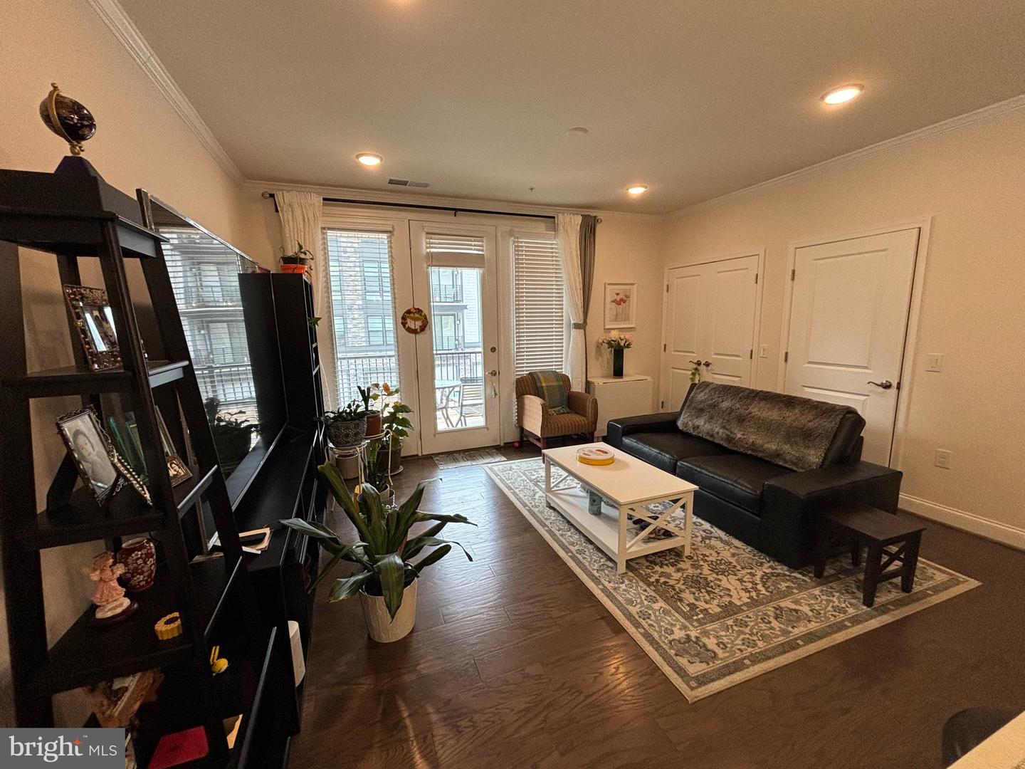 23631 Havelock Walk Ter #203 Property Photo 5