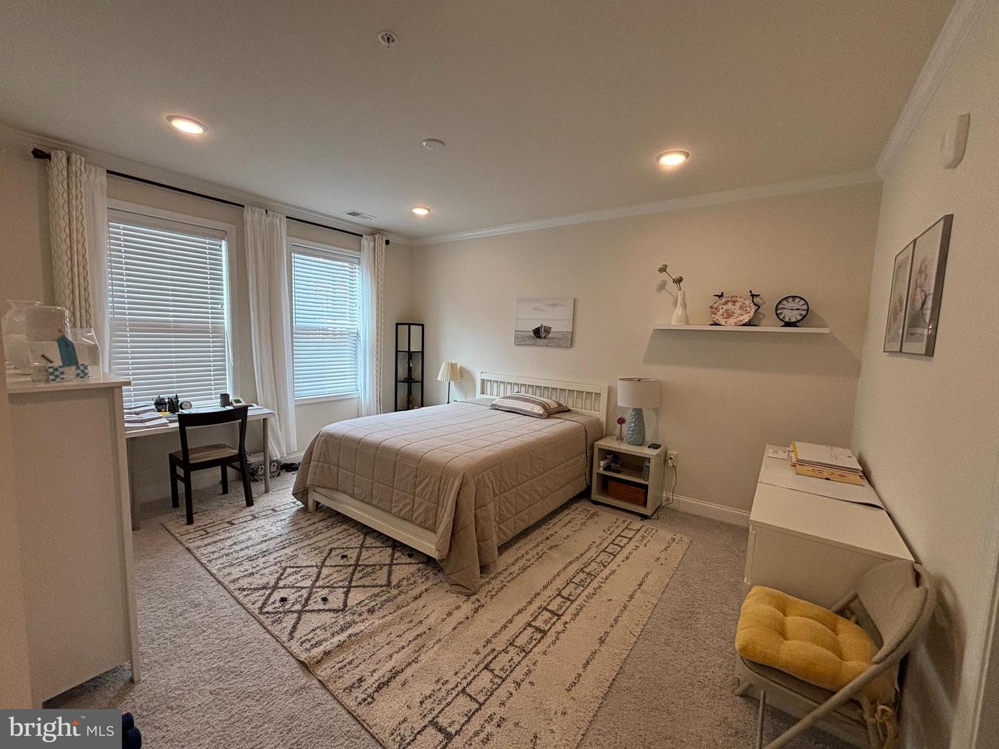 23631 Havelock Walk Ter #203 Property Photo 6