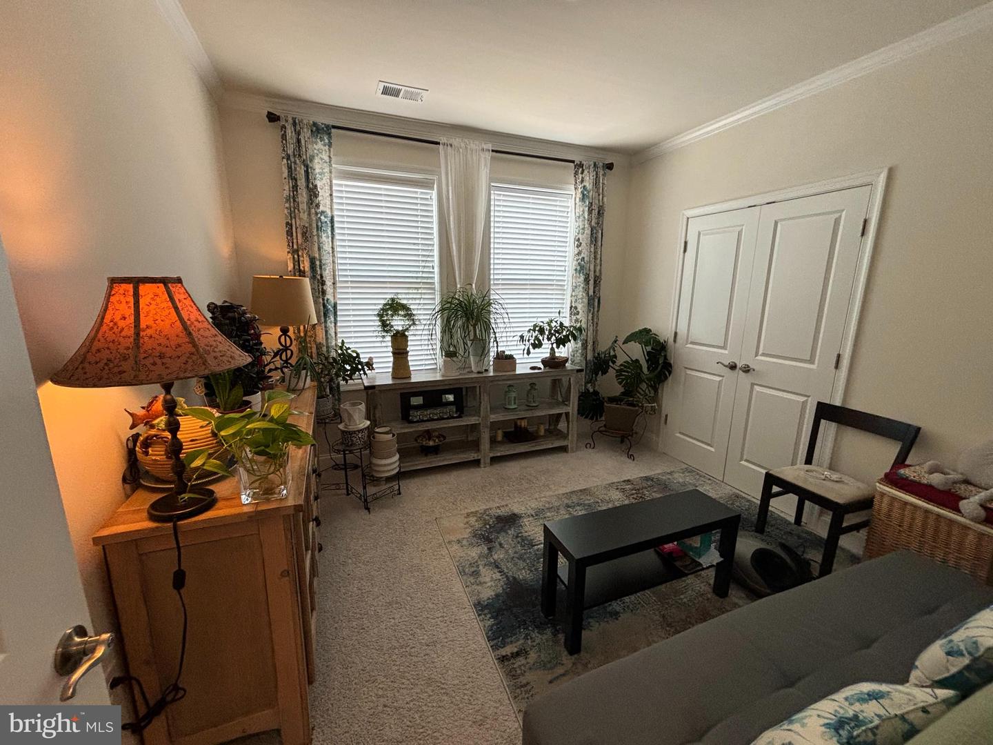 23631 Havelock Walk Ter #203 Property Photo 7