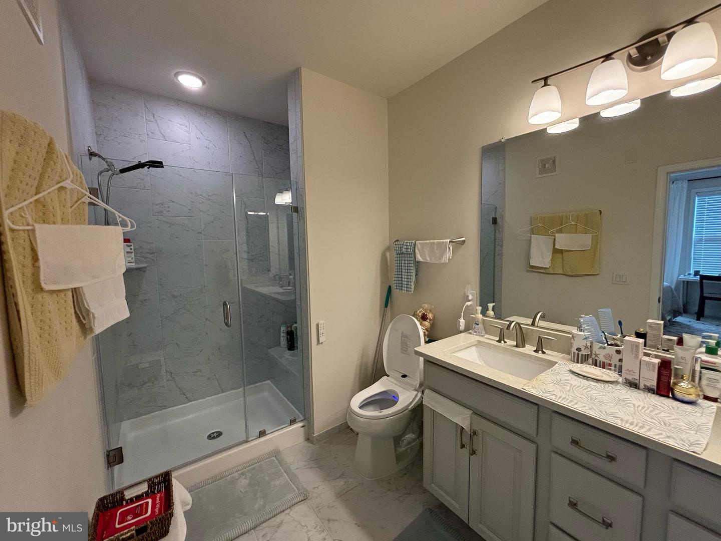 23631 Havelock Walk Ter #203 Property Photo 8