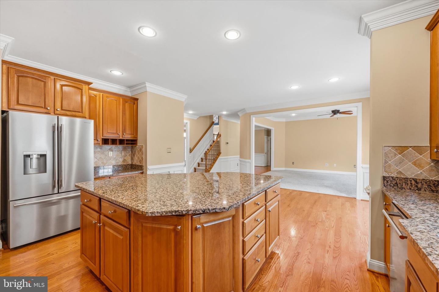 38800 Bettis Dr Property Photo 18