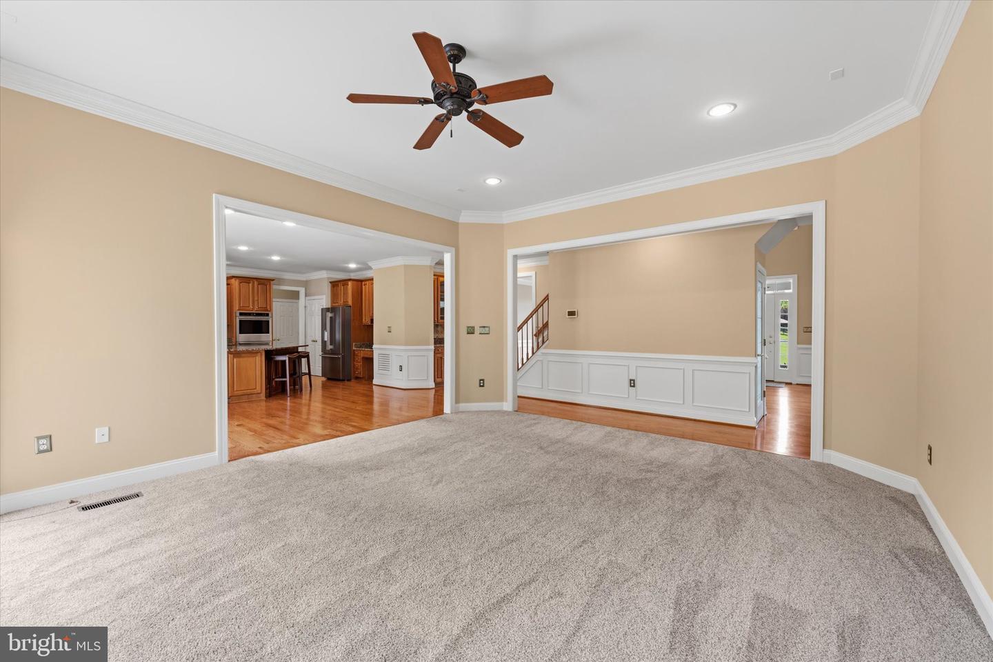 38800 Bettis Dr Property Photo 24