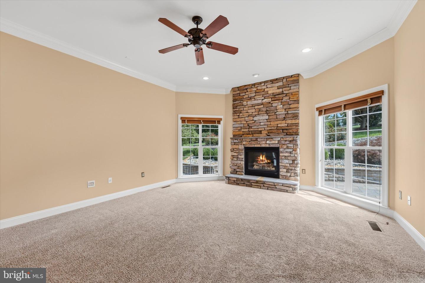 38800 Bettis Dr Property Photo 26