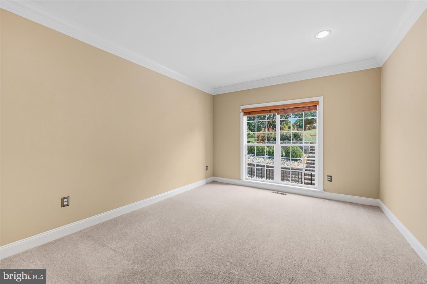 38800 Bettis Dr Property Photo 28