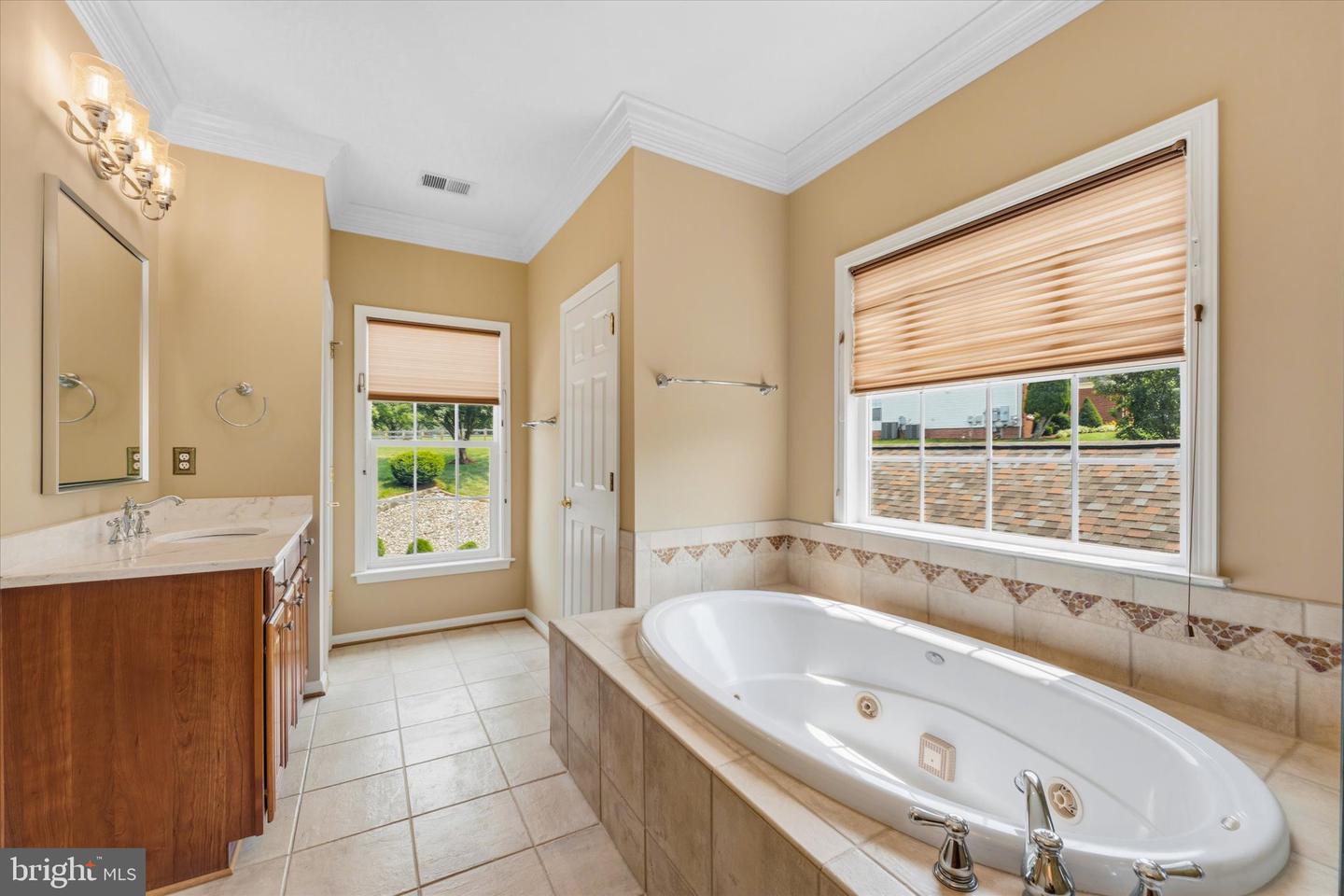 38800 Bettis Dr Property Photo 40