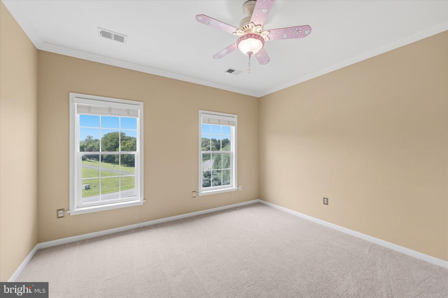 38800 Bettis Dr Property Photo 45