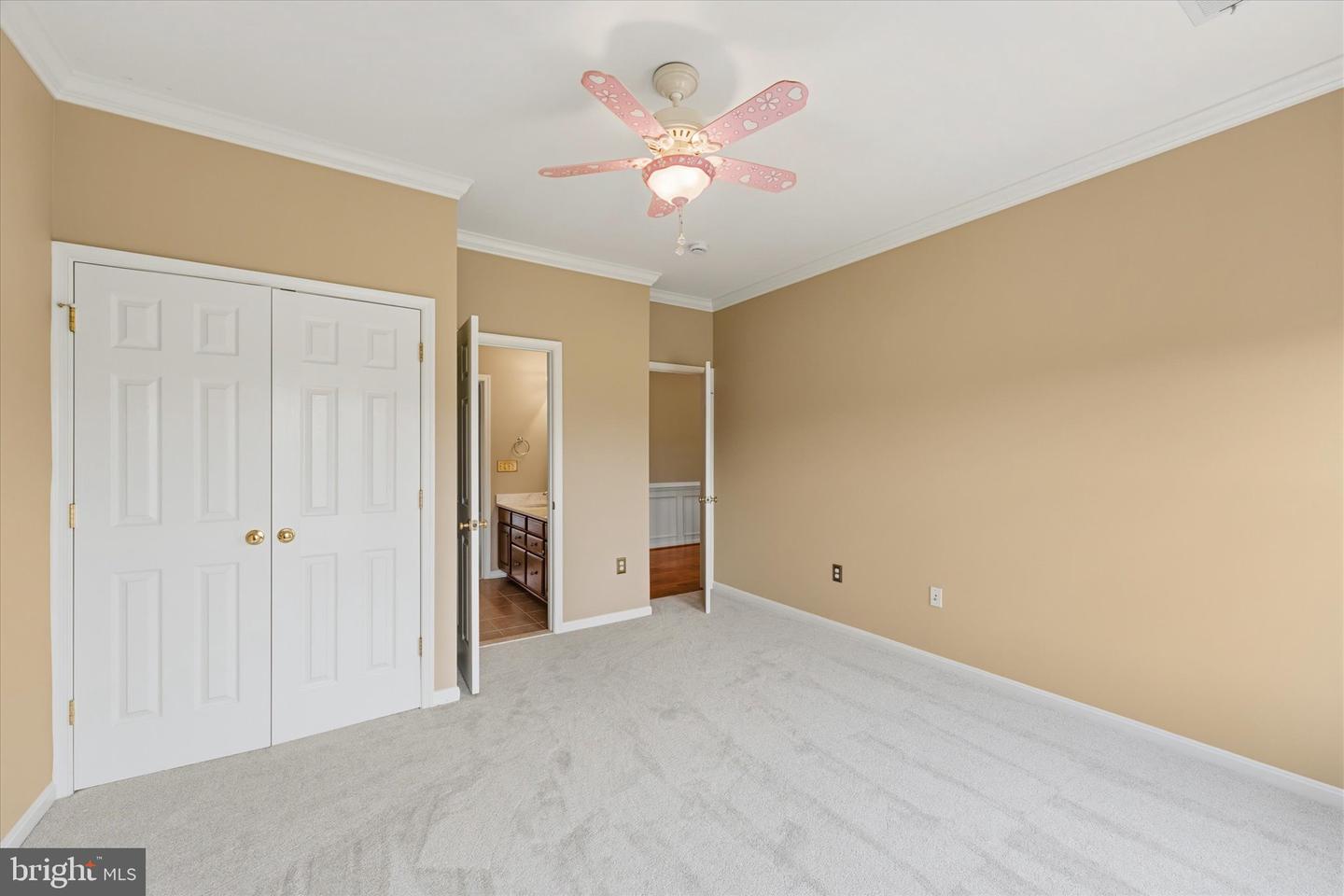 38800 Bettis Dr Property Photo 46