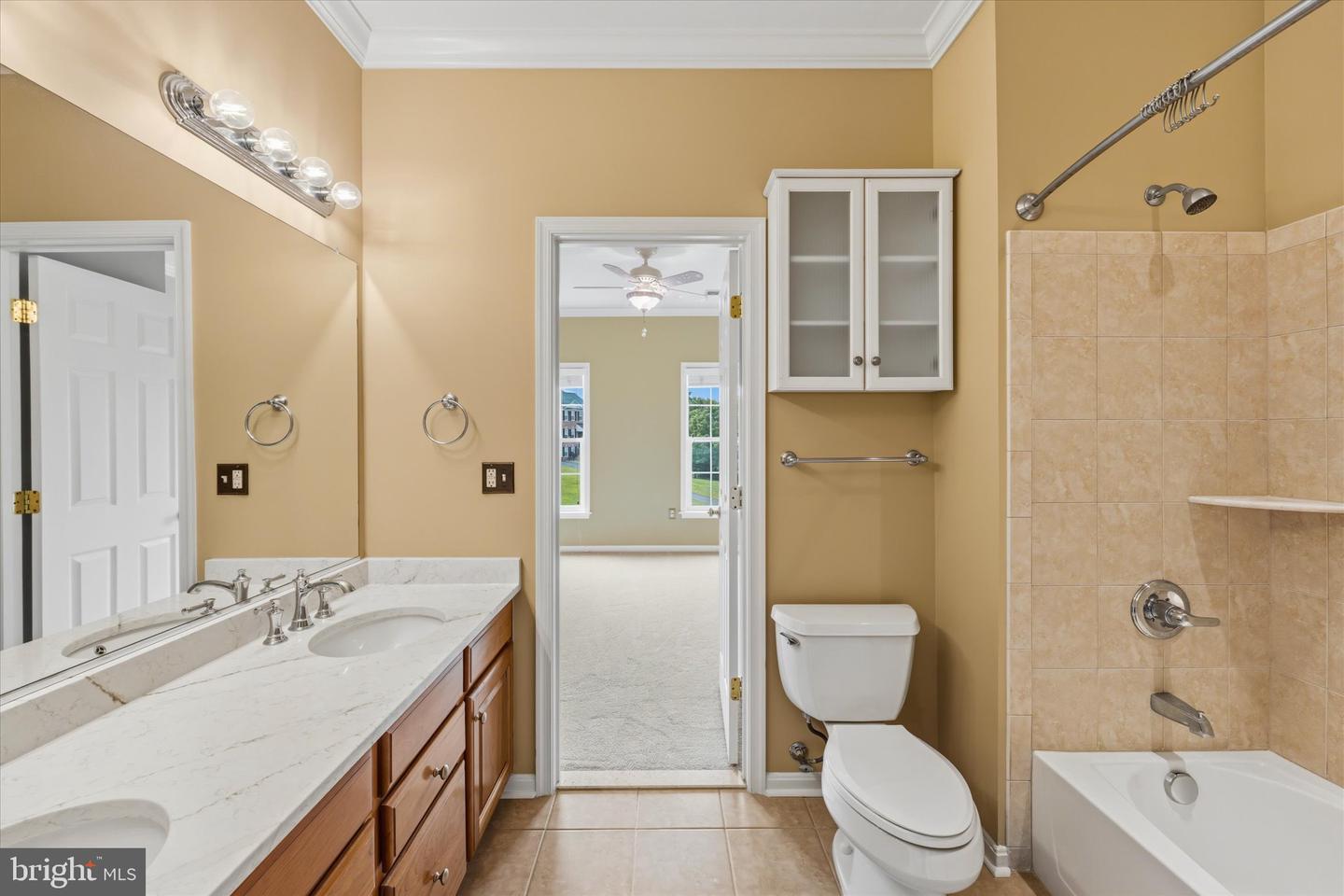 38800 Bettis Dr Property Photo 47