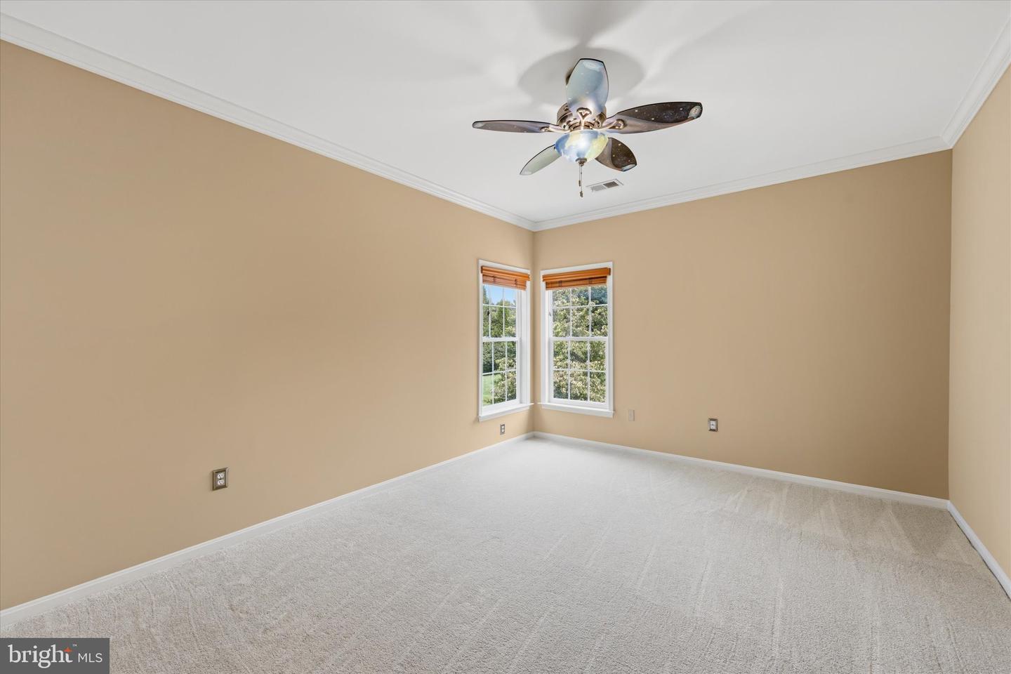 38800 Bettis Dr Property Photo 48