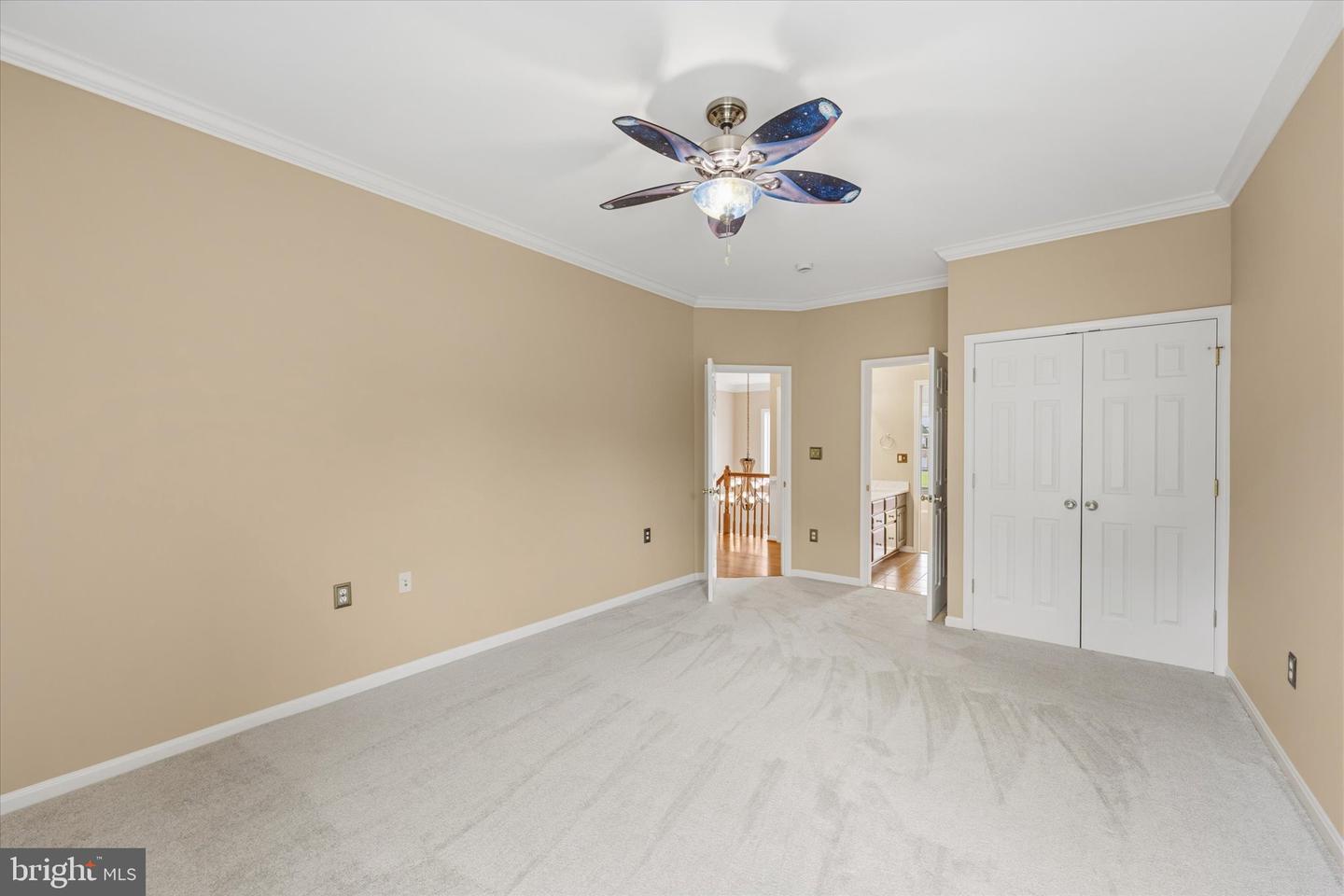 38800 Bettis Dr Property Photo 49