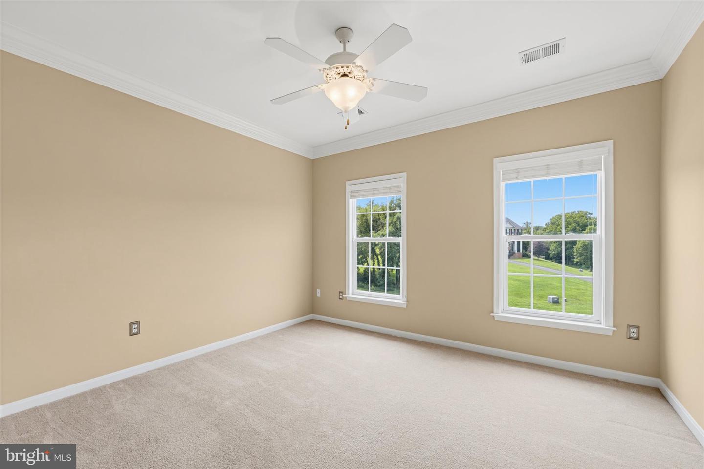 38800 Bettis Dr Property Photo 51